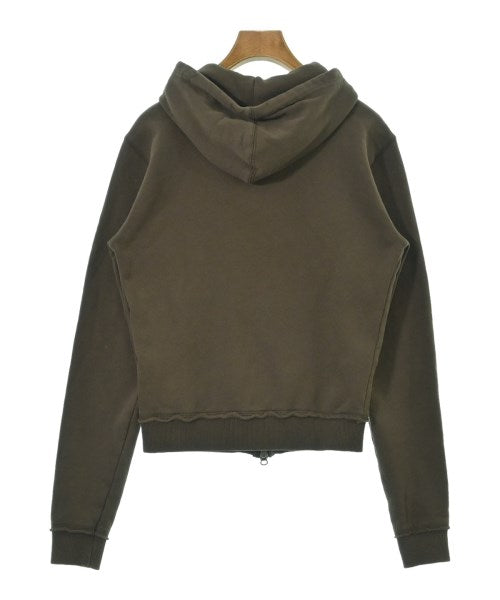 JADED LONDON 連帽衫
