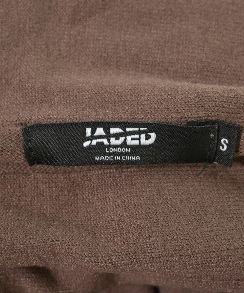 JADED LONDON 毛衣