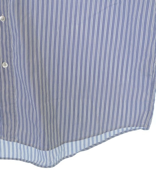 Journal Standard TRISECT2 休閒襯衫