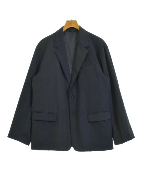 Journal Standard TRISECT2 西裝外套