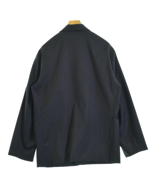 Journal Standard TRISECT2 西裝外套