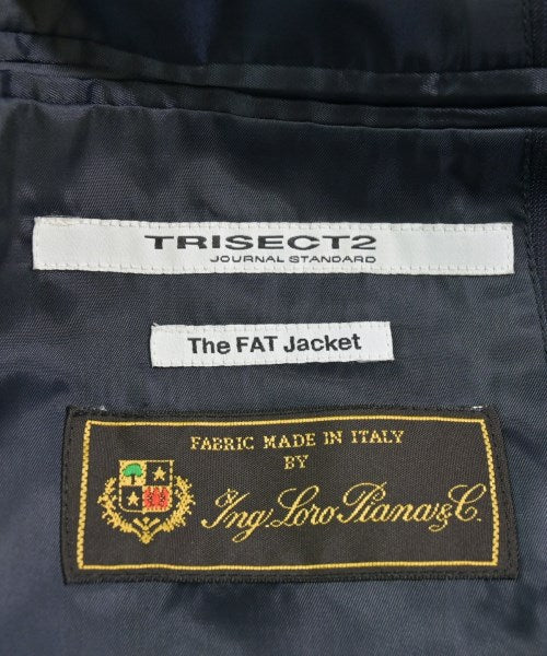 Journal Standard TRISECT2 西裝外套