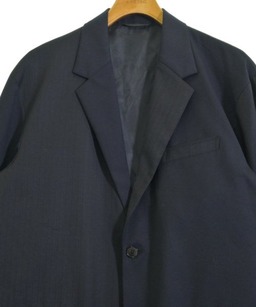 Journal Standard TRISECT2 西裝外套