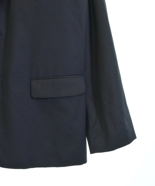 Journal Standard TRISECT2 西裝外套