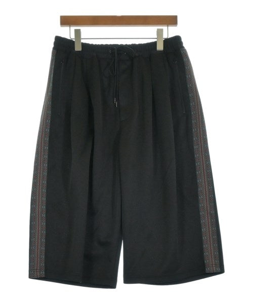 Journal Standard TRISECT2 短