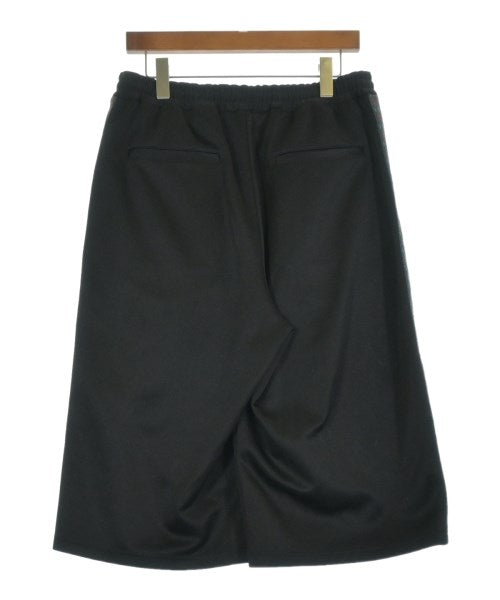 Journal Standard TRISECT2 短