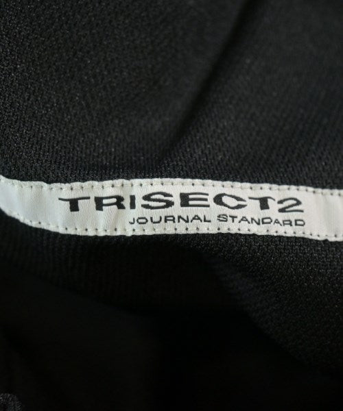 Journal Standard TRISECT2 短