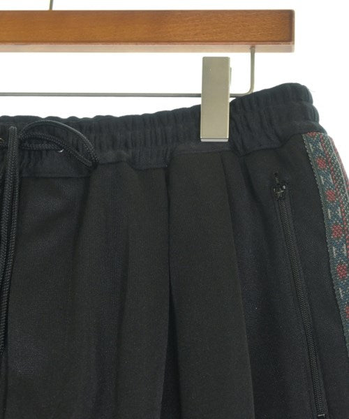 Journal Standard TRISECT2 短