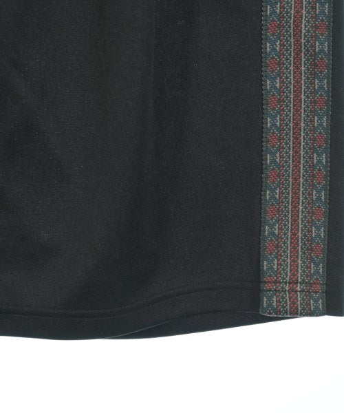 Journal Standard TRISECT2 短