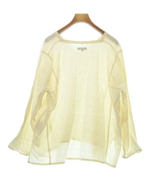 jujudhau 女襯衫