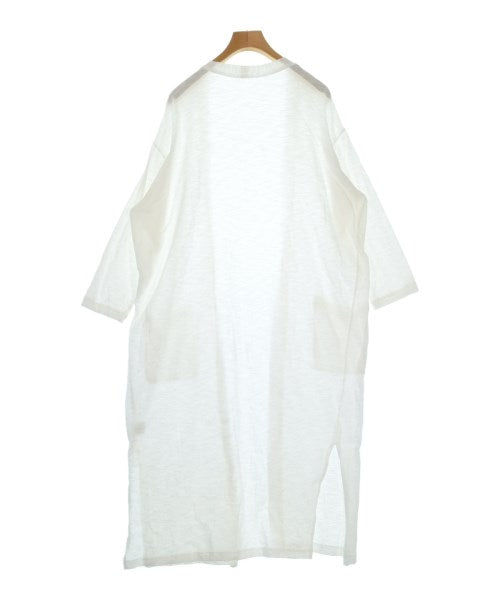 Le Jardin Ouvert 開襟衫