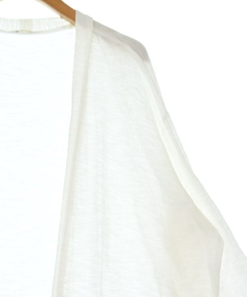 Le Jardin Ouvert 開襟衫