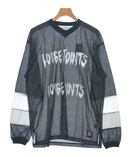 LOOSE JOINTS T恤/上衣