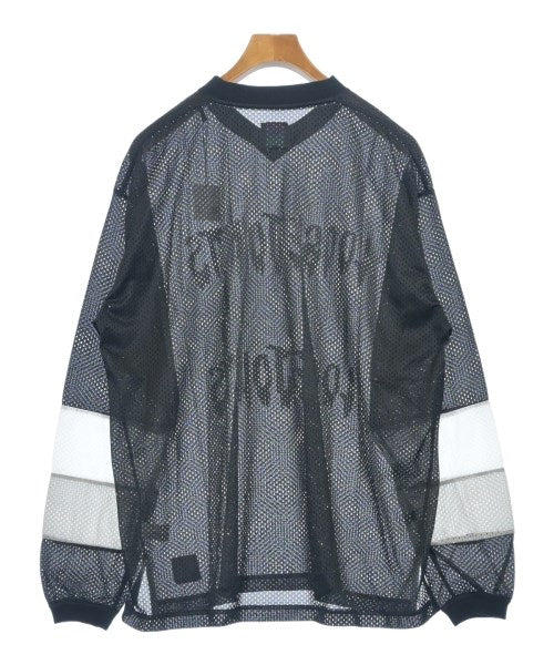 LOOSE JOINTS T恤/上衣