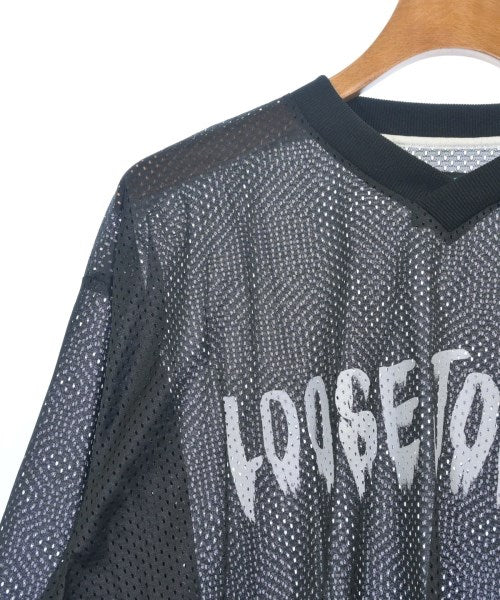 LOOSE JOINTS T恤/上衣