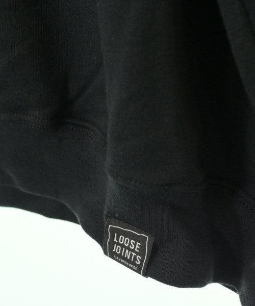 LOOSE JOINTS 運動衫