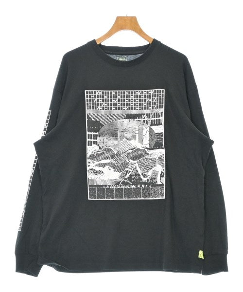 LOOSE JOINTS T恤/上衣