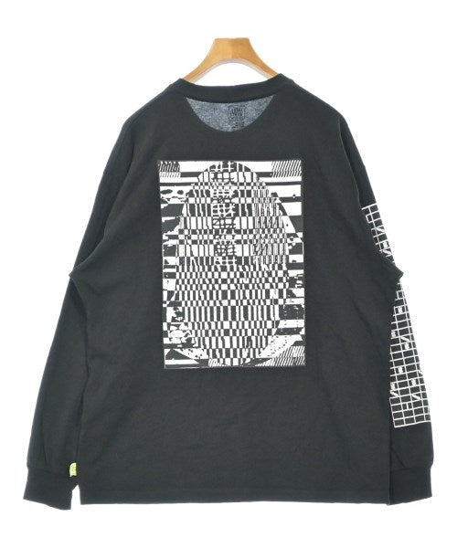 LOOSE JOINTS T恤/上衣