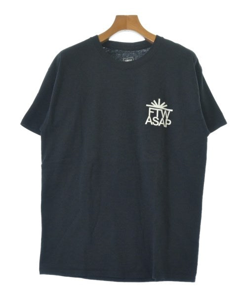 LOOSE JOINTS T恤/上衣