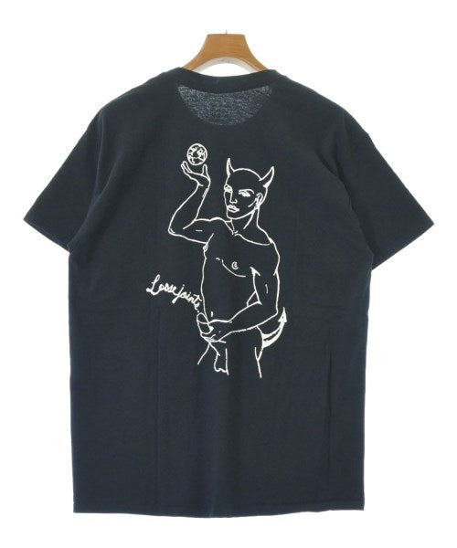 LOOSE JOINTS T恤/上衣