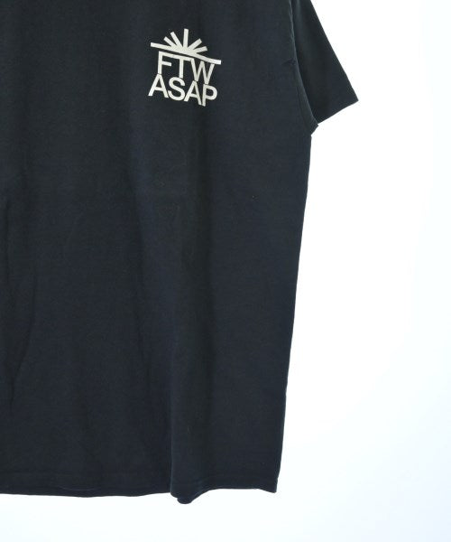 LOOSE JOINTS T恤/上衣