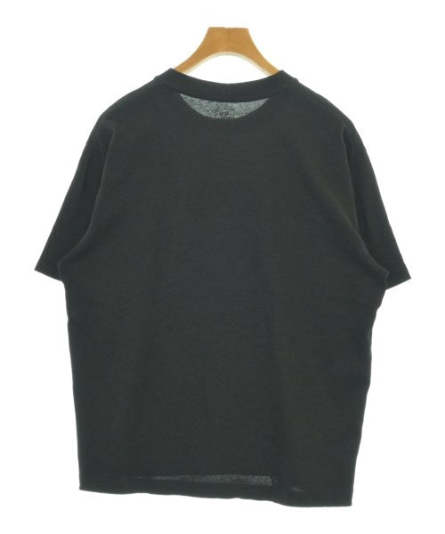 LOOSE JOINTS T恤/上衣