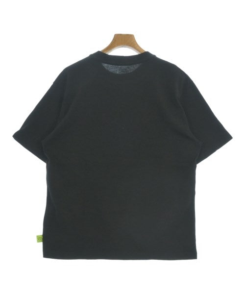 LOOSE JOINTS T恤/上衣