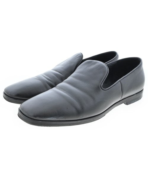 MARITAN VERONA 其他鞋款