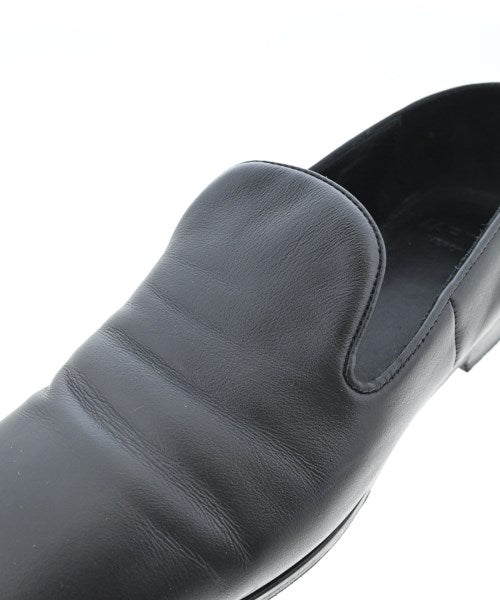 MARITAN VERONA 其他鞋款
