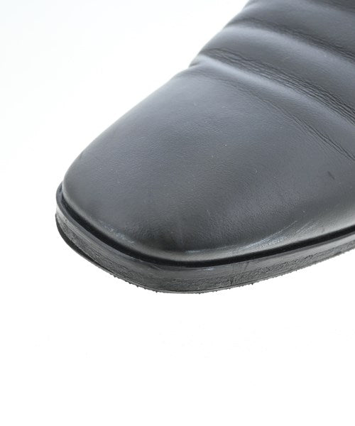 MARITAN VERONA 其他鞋款