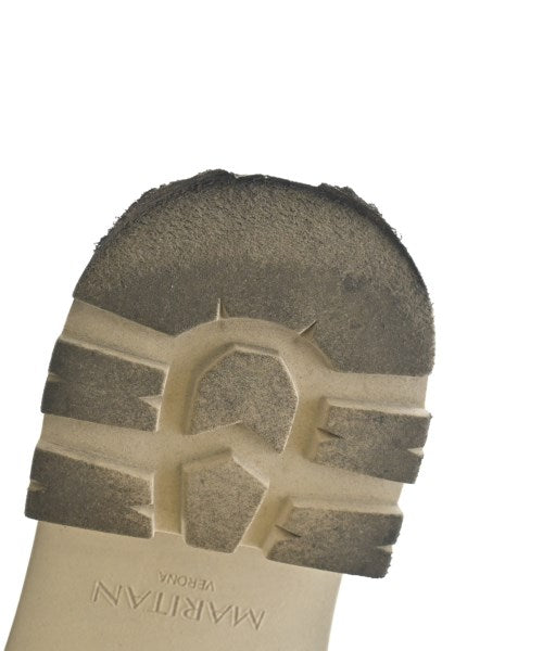 MARITAN VERONA 靴子