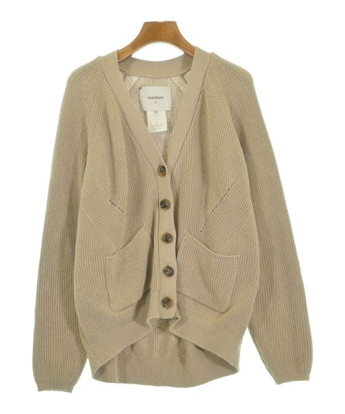 marmors 開襟衫
