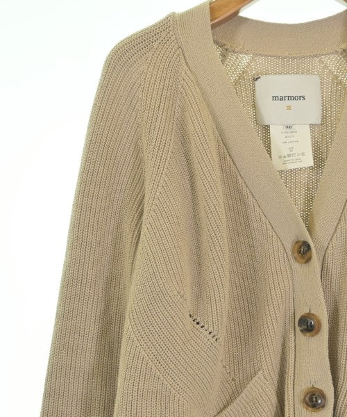 marmors 開襟衫