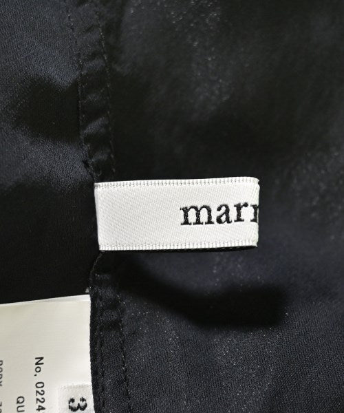marmors 其他飛行外套