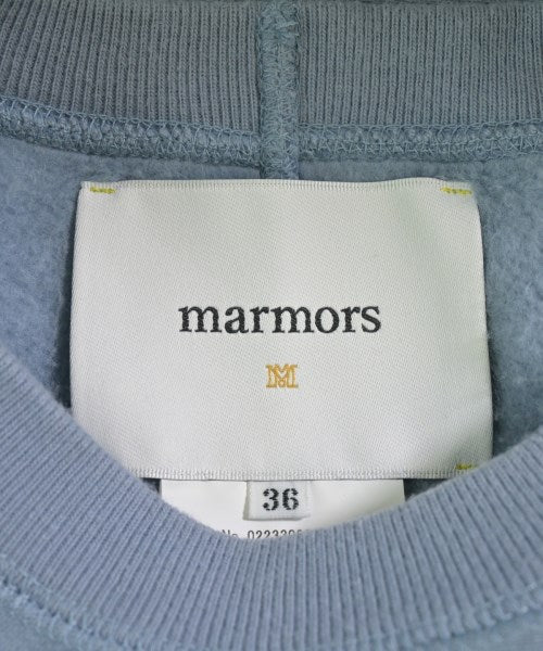 marmors 運動衫