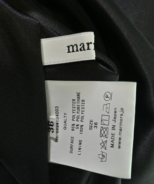 marmors 洋裝
