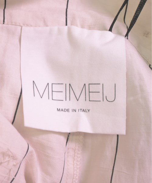 MEIMEIJ 短