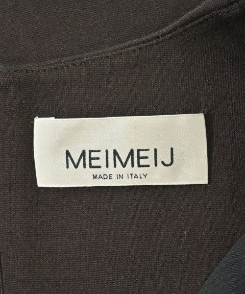 MEIMEIJ 洋裝