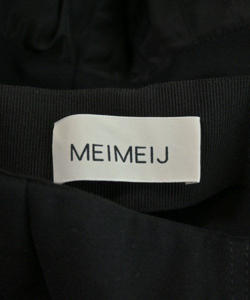 MEIMEIJ 長裙/超長裙