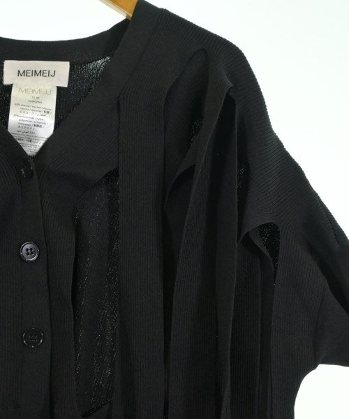 MEIMEIJ 開襟衫