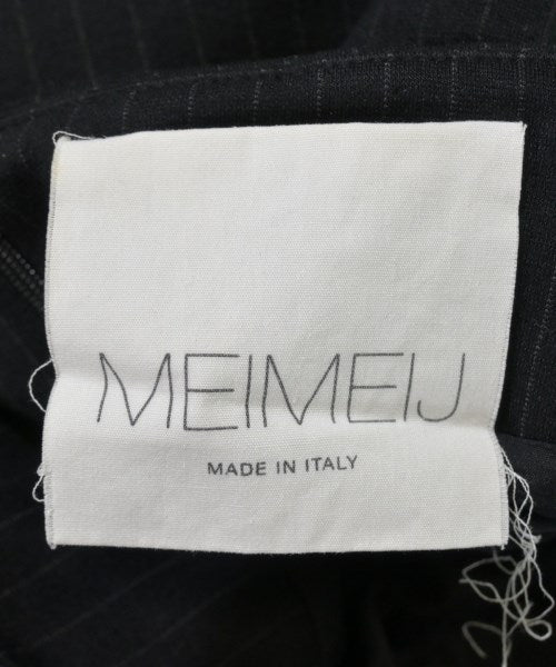 MEIMEIJ 長裙/超長裙