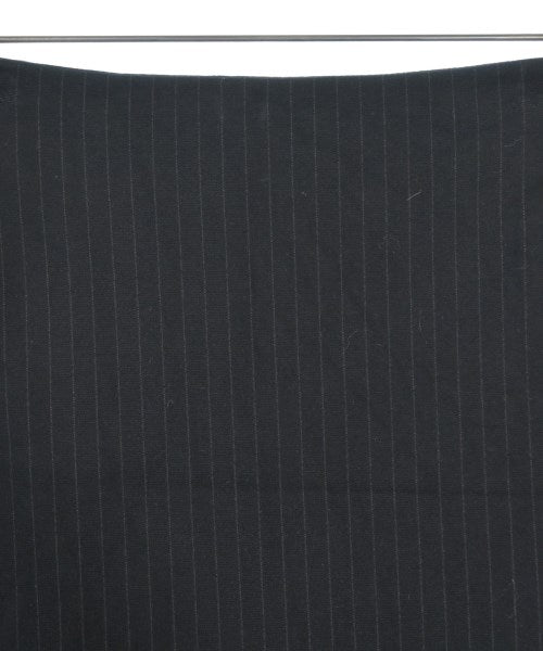 MEIMEIJ 長裙/超長裙