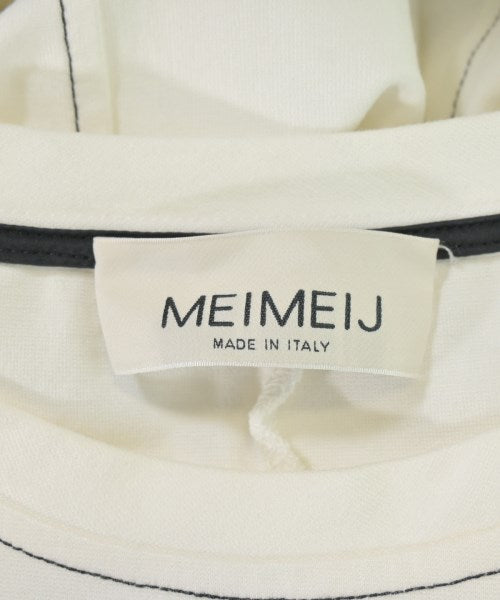 MEIMEIJ T恤/上衣