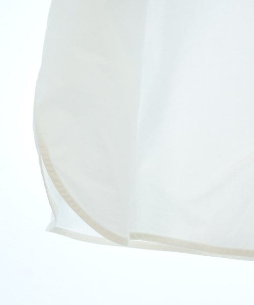 MEIMEIJ 休閒襯衫