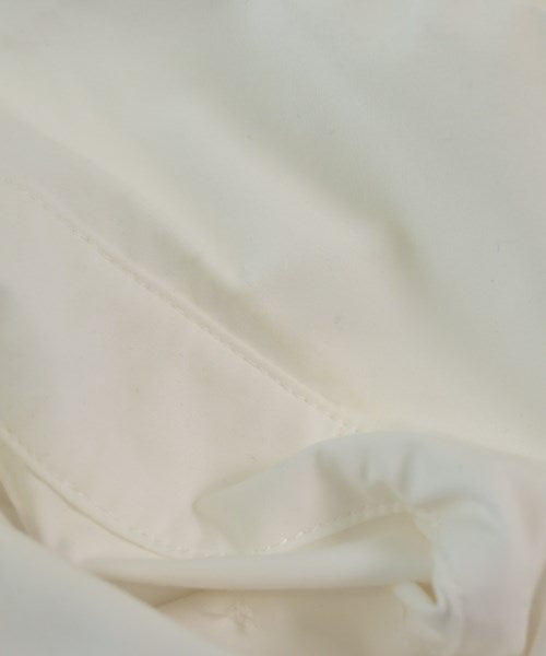 MEIMEIJ 休閒襯衫