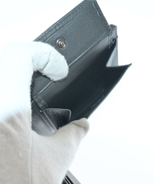 Neu interesse 錢包/零錢包