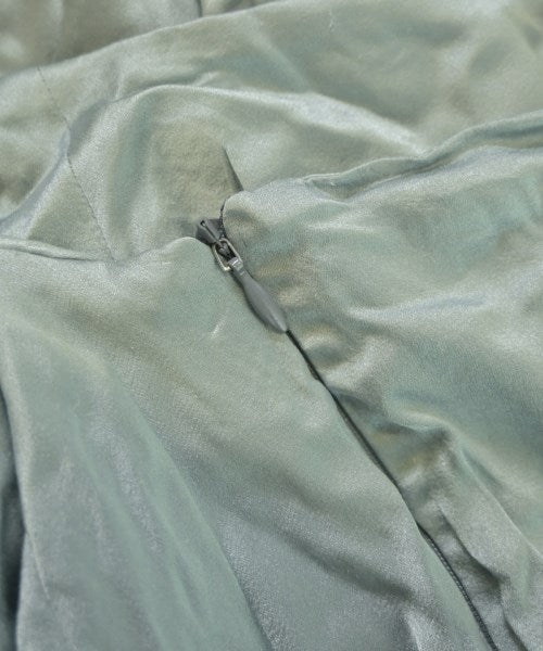 pillings 其他款