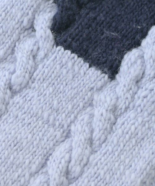 pillings 冬季圍巾