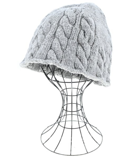 pillings 針織帽/毛線帽