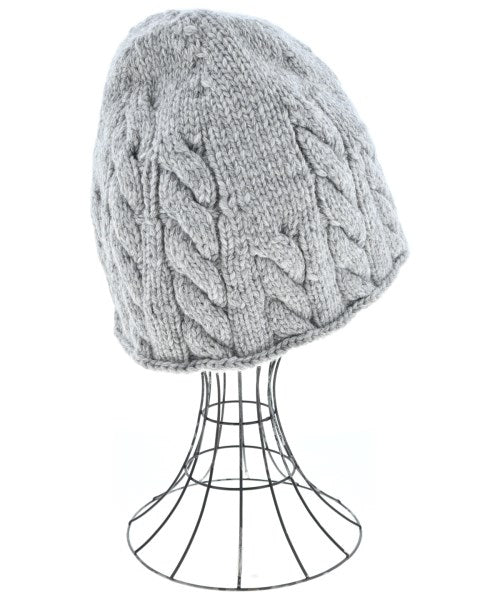 pillings 針織帽/毛線帽